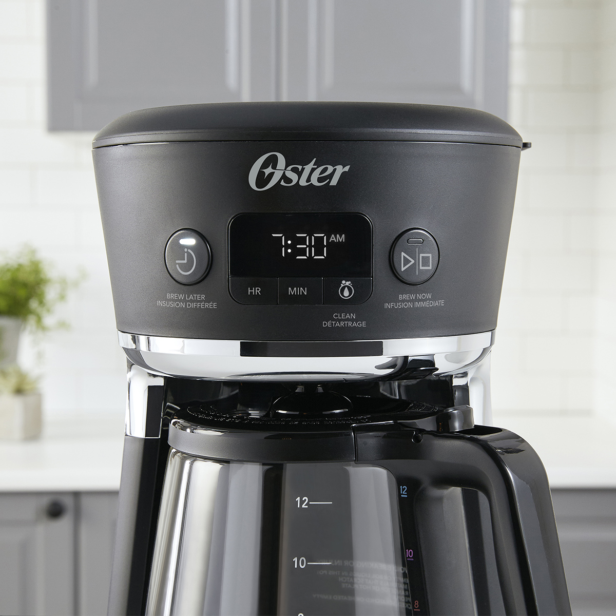 Oster replacement carafe on sale