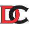 Divi's collections
